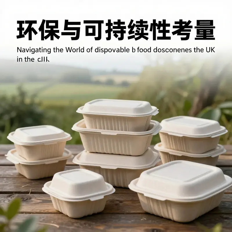 Exploring material safety and the impact of nanoplastics in microwavable food containers.