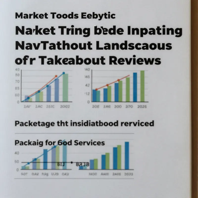 Real customer feedback highlights diverse experiences with Mr Takeout Bags, reflecting the brand’s impact in the food service industry.