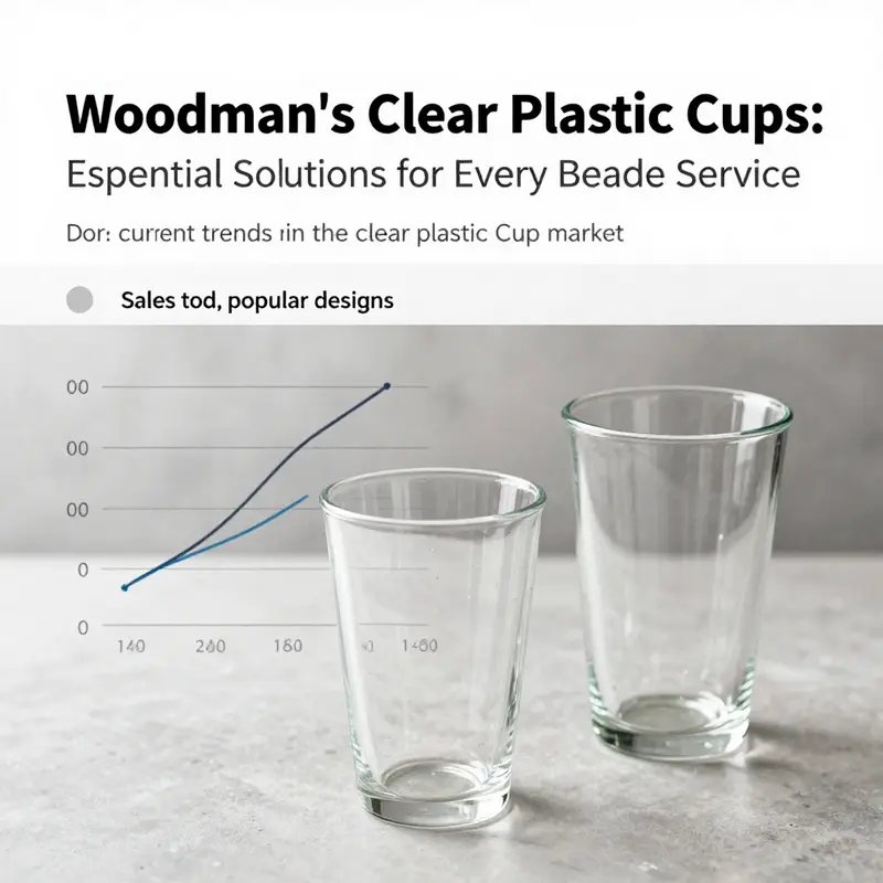 The evolution of the Woodman brand, highlighting its journey and product offerings.