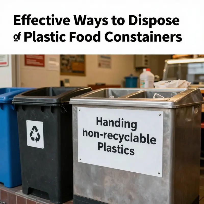 Showcasing reusable options in a bustling bubble tea shop.