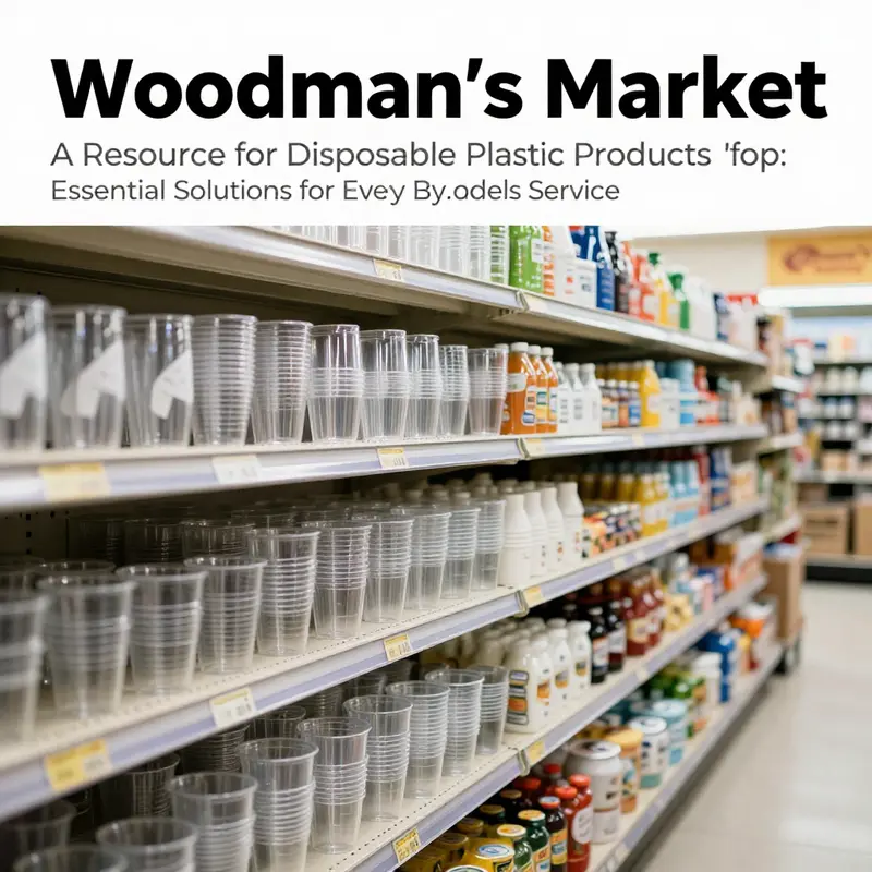 The evolution of the Woodman brand, highlighting its journey and product offerings.