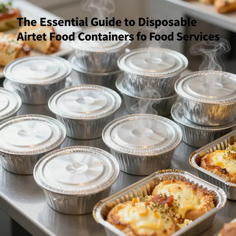 A vivid array of plastic airtight food containers showcasing versatility for meal prep.