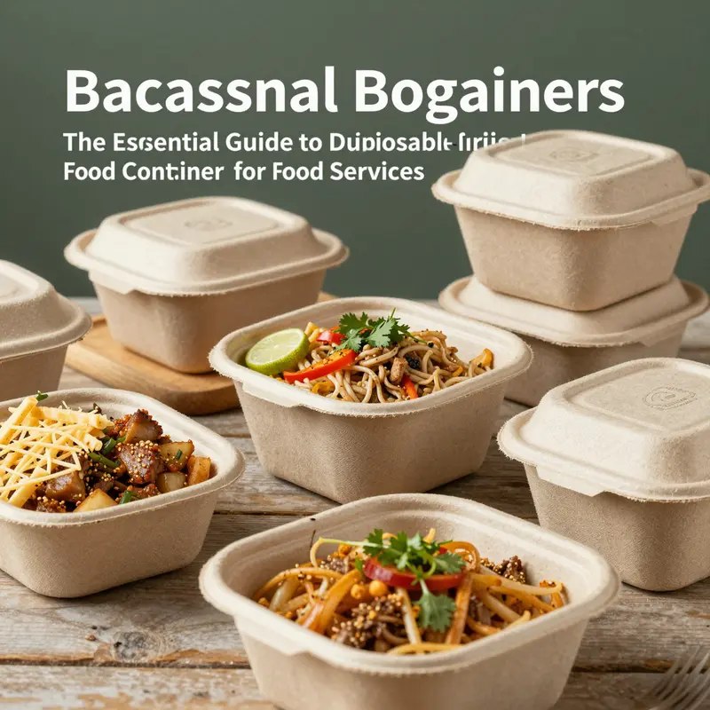 A vivid array of plastic airtight food containers showcasing versatility for meal prep.