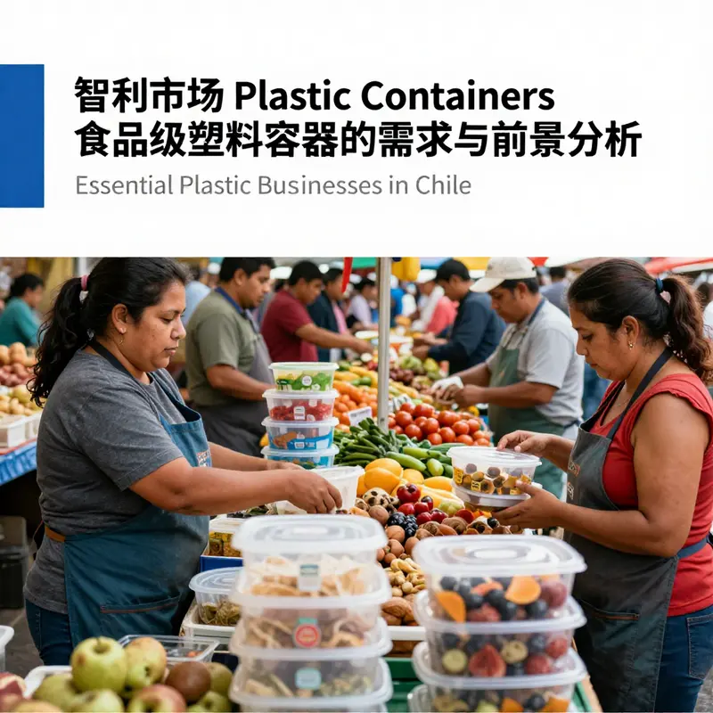 Four-layer stackable plastic food containers designed for effective space management and versatile food storage.