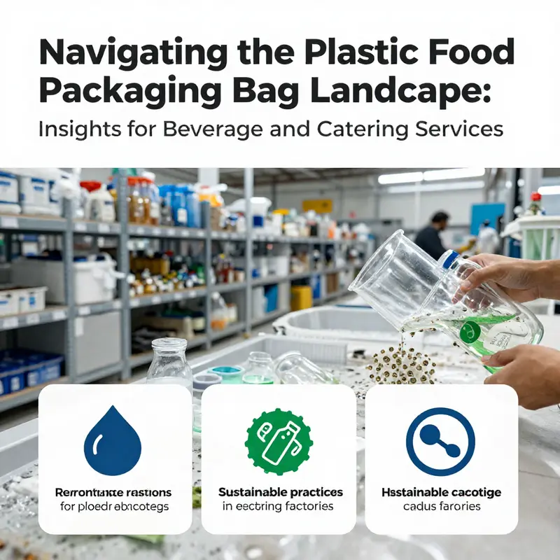 Zhucheng Qing Yuan Packaging Co., Ltd., a leader in innovative plastic food packaging solutions.