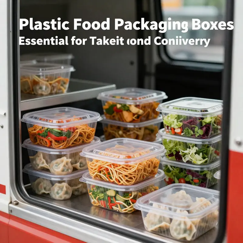 A variety of bento containers filled with traditional Asian dishes, showcasing the appeal and functionality of these meal prep solutions.