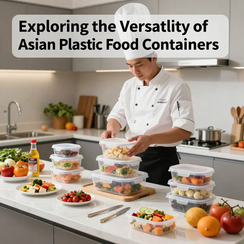 A variety of bento containers filled with traditional Asian dishes, showcasing the appeal and functionality of these meal prep solutions.