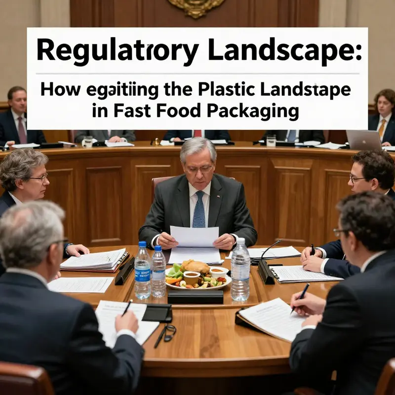 A variety of fast food containers made from durable plastic materials that exemplify versatility in food service.