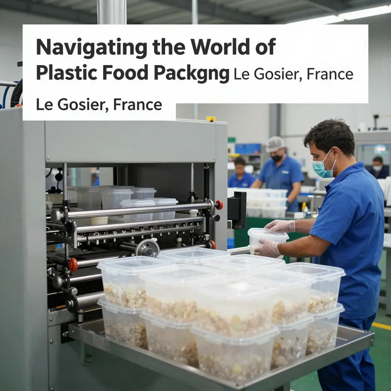 The impact of plastic packaging in vibrant bubble tea shops across Le Gosier.