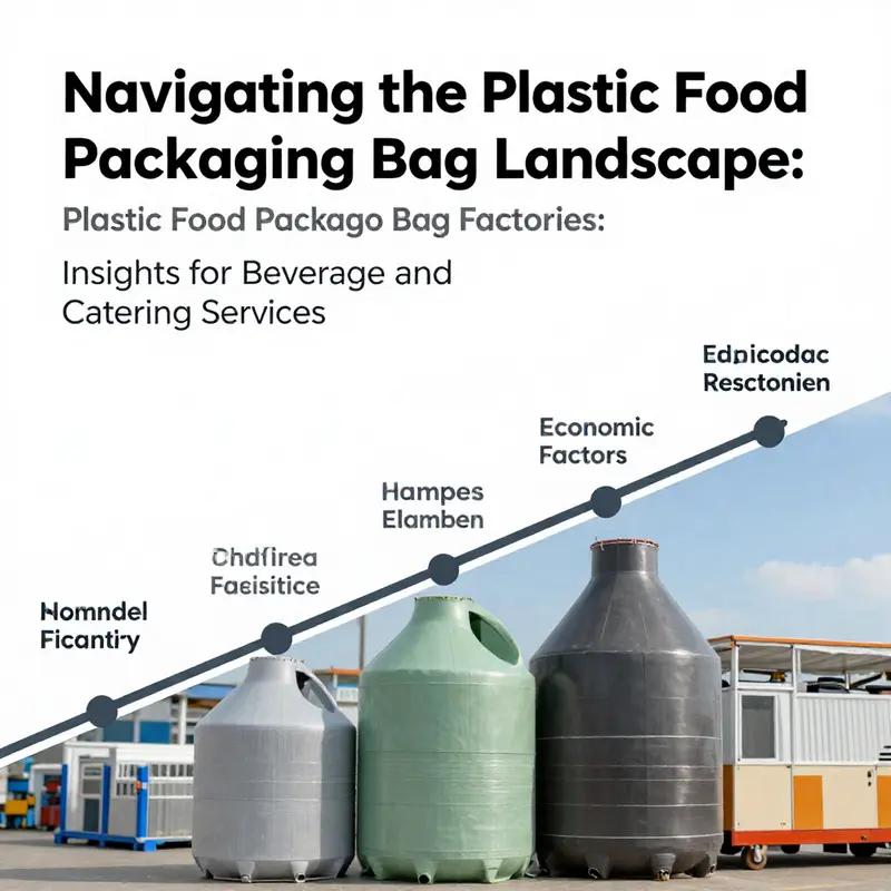 Zhucheng Qing Yuan Packaging Co., Ltd., a leader in innovative plastic food packaging solutions.