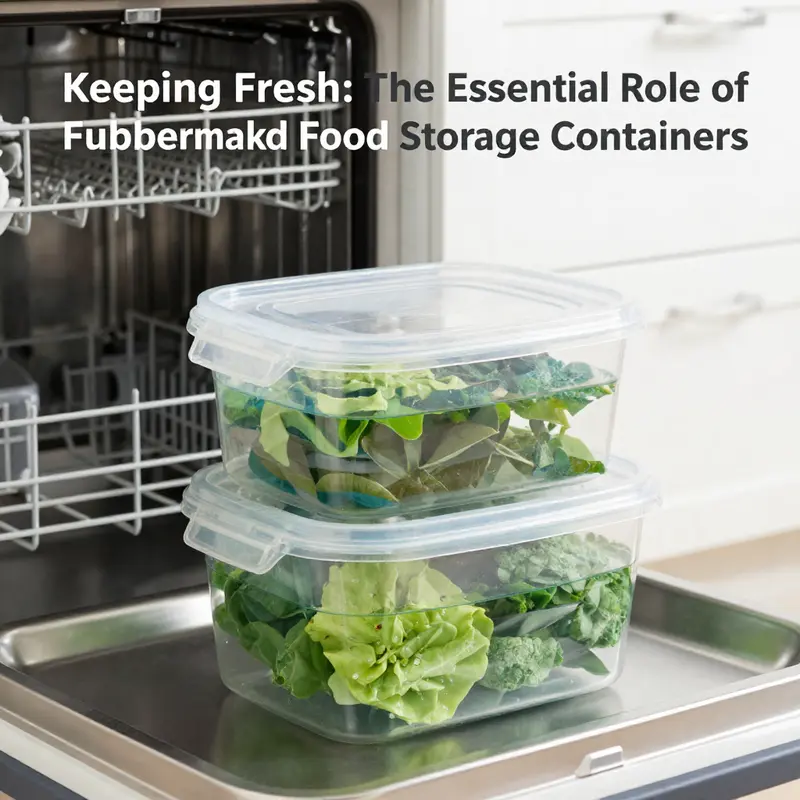 The innovative FreshVent lid technology providing optimal airflow for fresh produce.