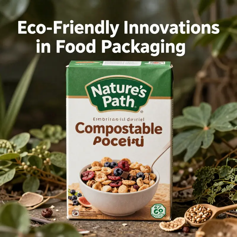 Loop partners with major brands to reduce plastic waste through reusable packaging.