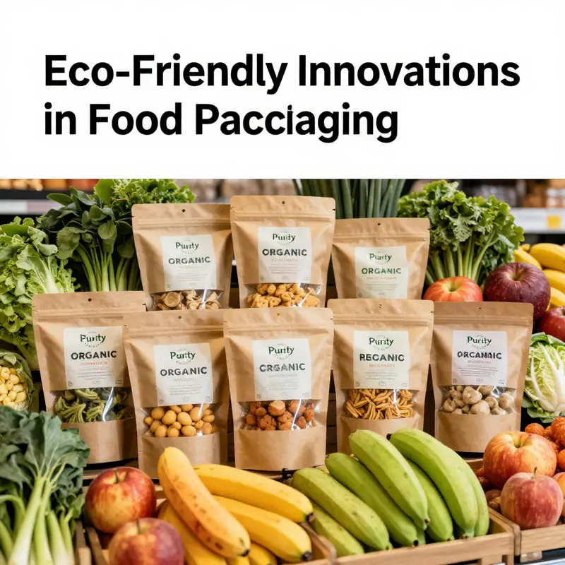 Loop partners with major brands to reduce plastic waste through reusable packaging.