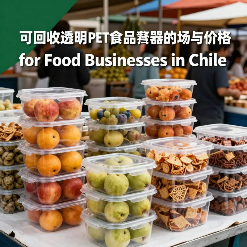 Four-layer stackable plastic food containers designed for effective space management and versatile food storage.