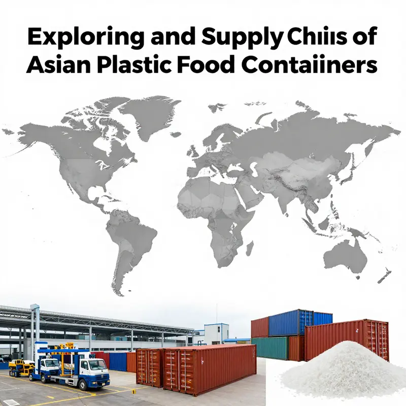 A variety of bento containers filled with traditional Asian dishes, showcasing the appeal and functionality of these meal prep solutions.