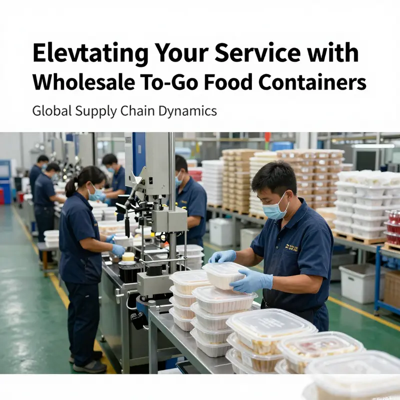 Diverse plastic to-go containers showcasing their vibrant colors and various sizes tailored for different food items.