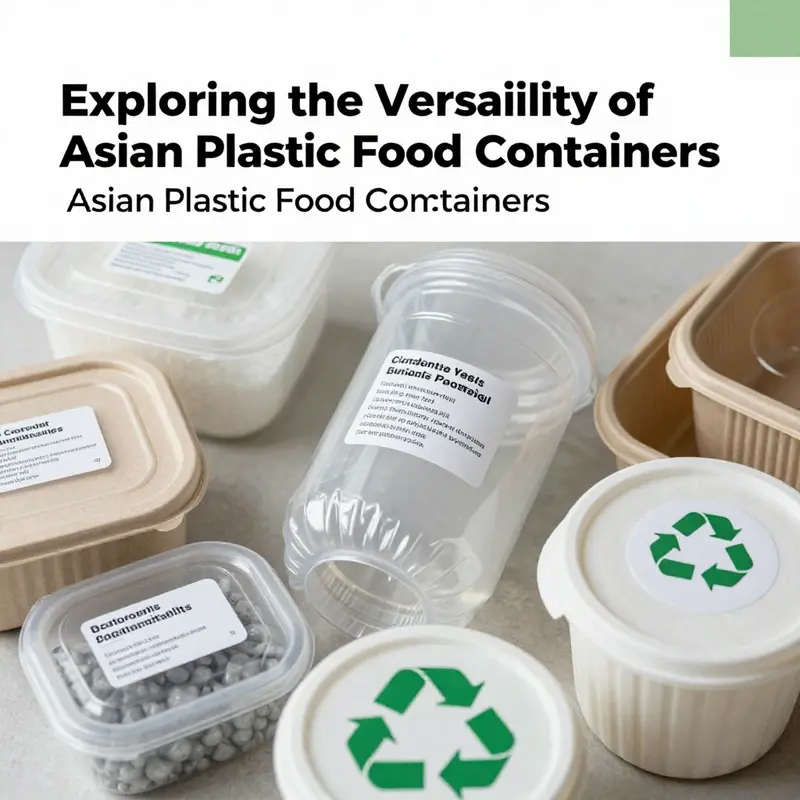 A variety of bento containers filled with traditional Asian dishes, showcasing the appeal and functionality of these meal prep solutions.