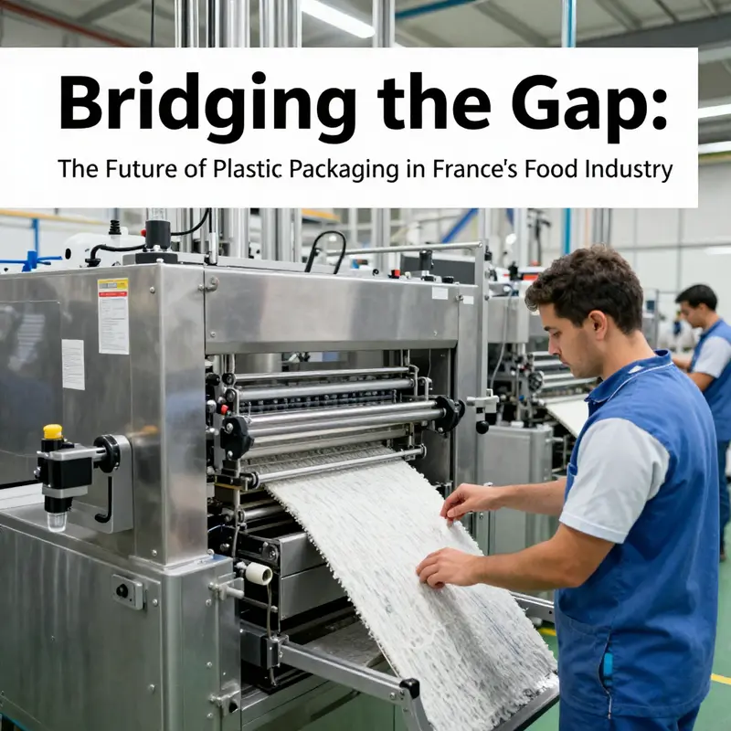 Cafes adapting to the regulatory landscape with a mix of traditional plastic and innovative eco-friendly packaging.