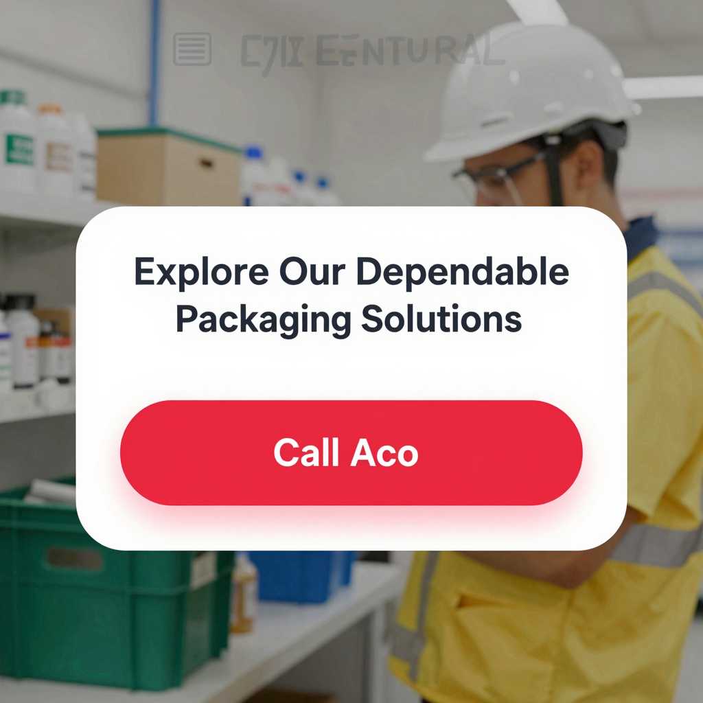Explore Our Solutions