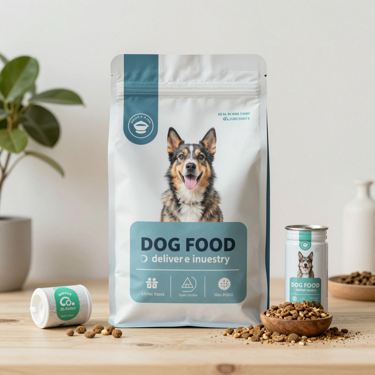 Importance of Packaging Design