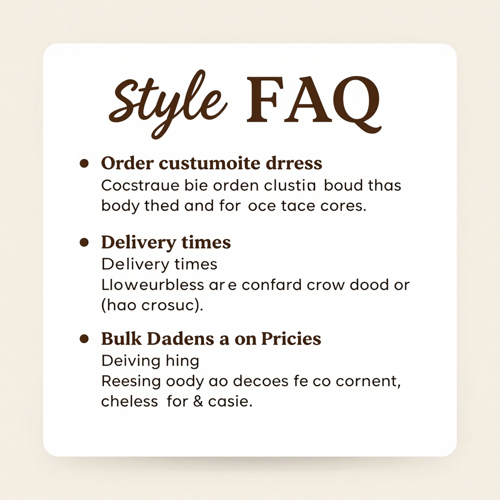 FAQ Section for Large 3 Division Takeaway Food Boxes