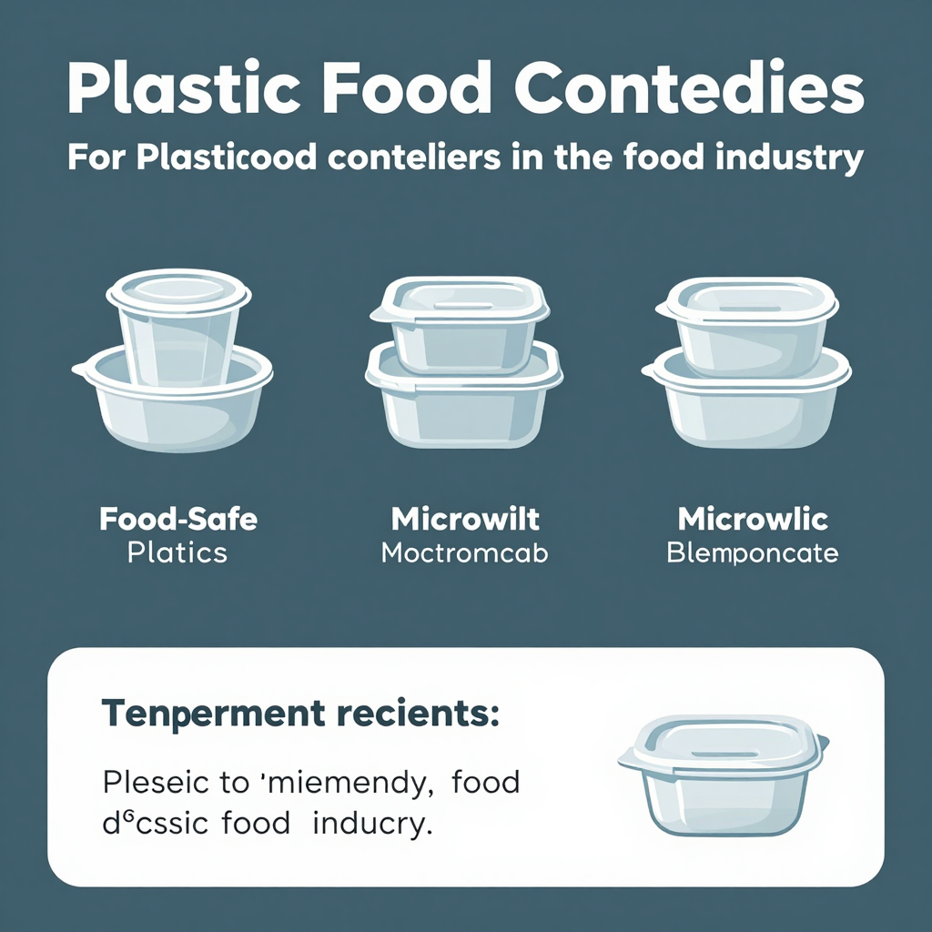 Safety Standards Infographic