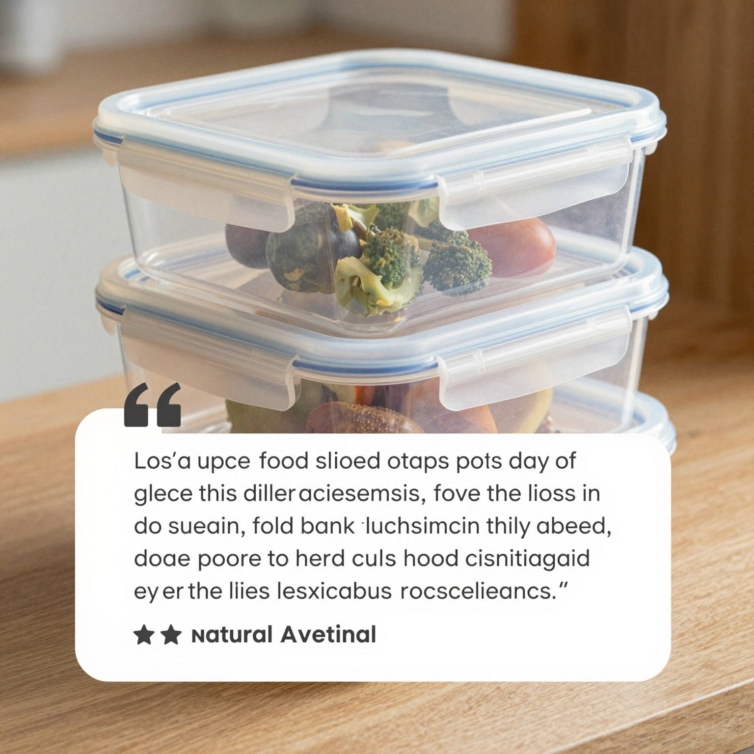 Customer Testimonial Image