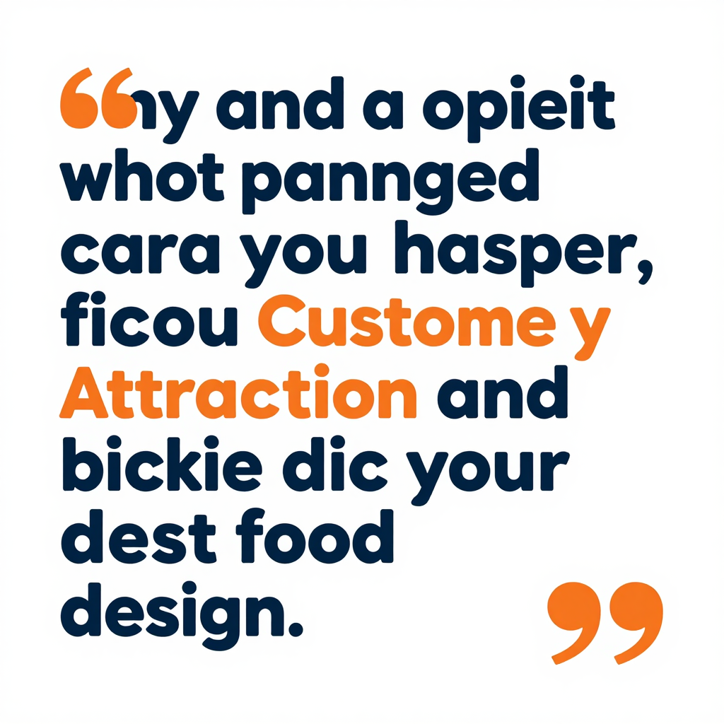 Importance of Branding and Design