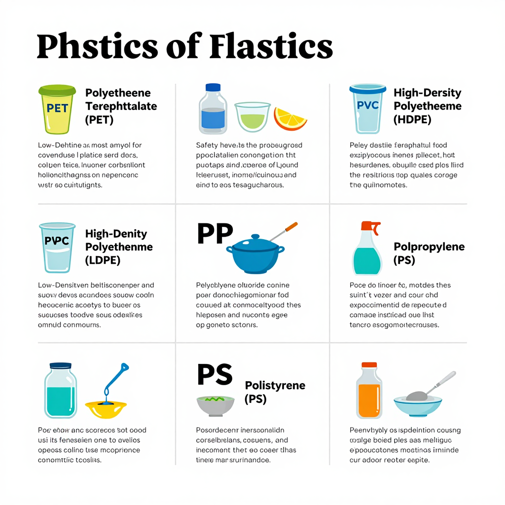 Infographic