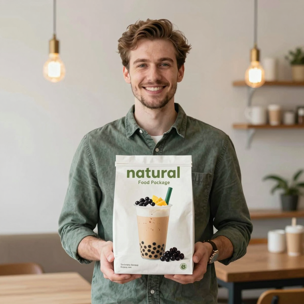 Sustainable Solutions