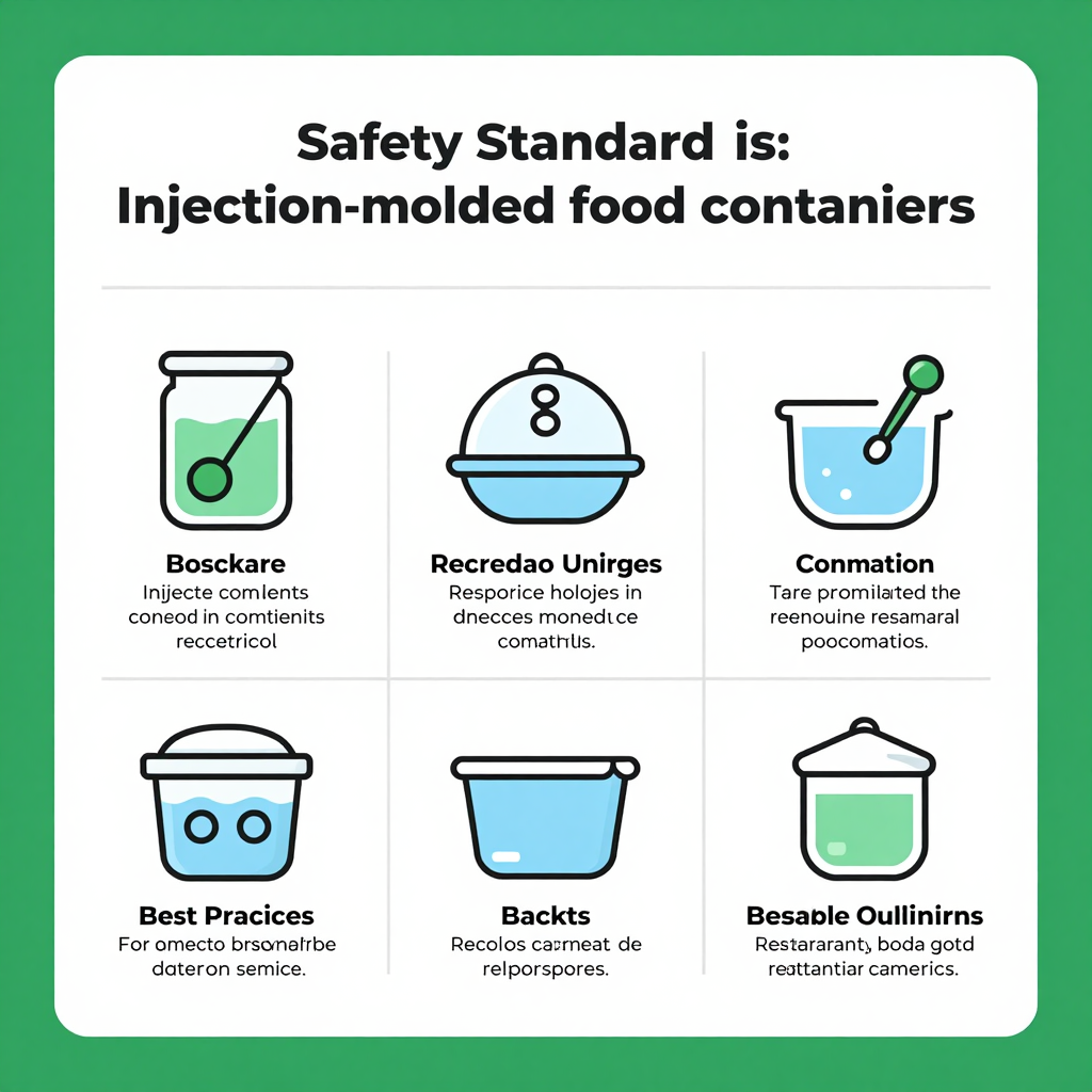 FDA Regulations on Food-Contact Materials