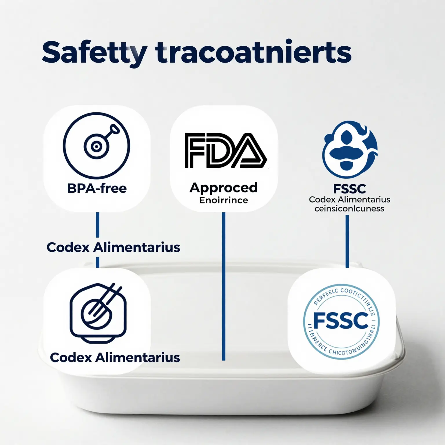 Food Safety Standards