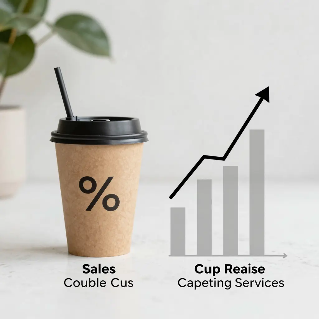 Case Study Graph
