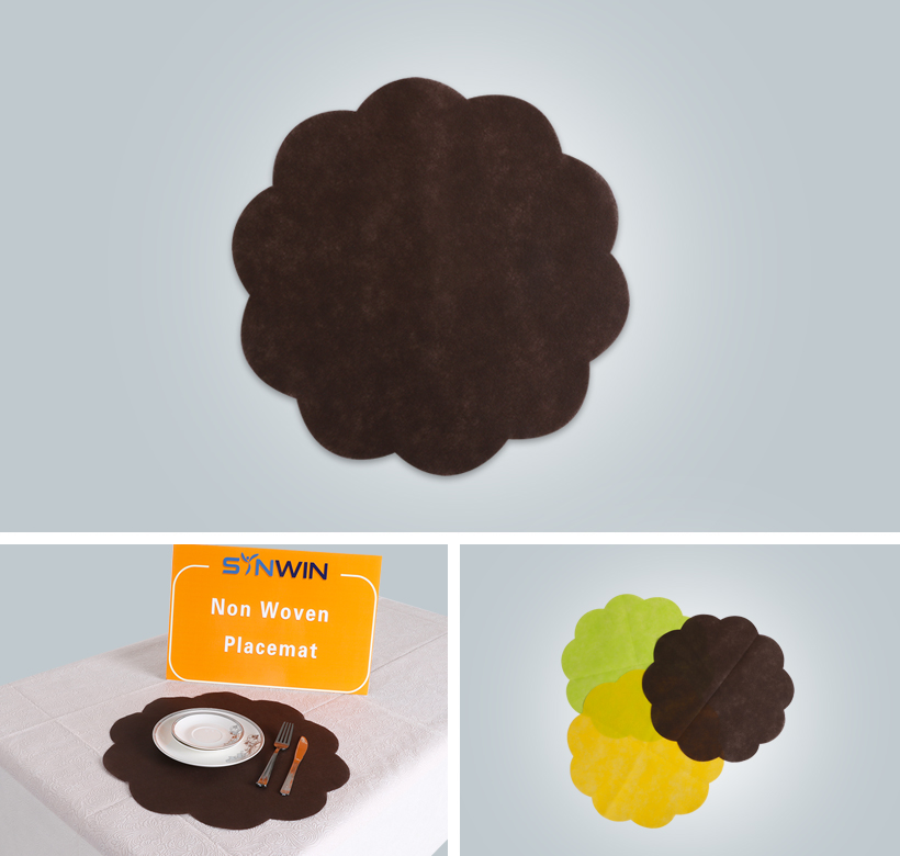 High Quality Food Grade Eco-Friendly disposable rectangle white paper golden cake snack fruit paper plate tray - Image 3