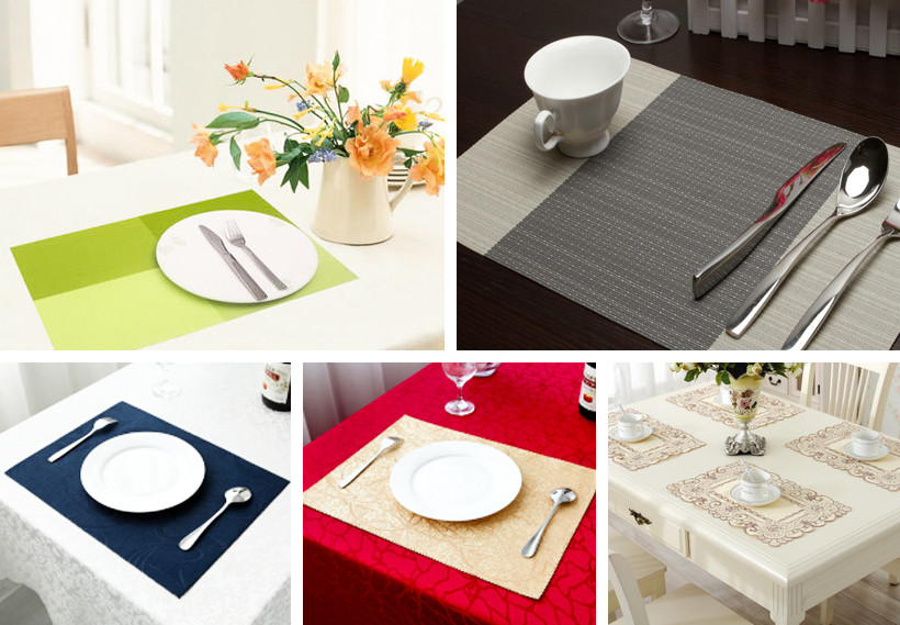 High Quality Food Grade Eco-Friendly disposable rectangle white paper golden cake snack fruit paper plate tray - Image 4