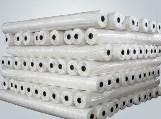 High Quality Food Grade Eco-Friendly disposable rectangle white paper golden cake snack fruit paper plate tray - Image 5