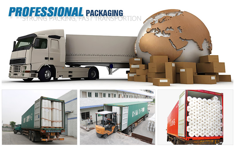 High Quality Food Grade Eco-Friendly disposable rectangle white paper golden cake snack fruit paper plate tray - Image 6