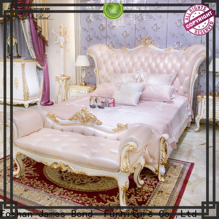 Uchampak - Disposable Packaging Custom Take Away Bento Food Luxury Gift Paper Takeaway Window & Foldable Pak