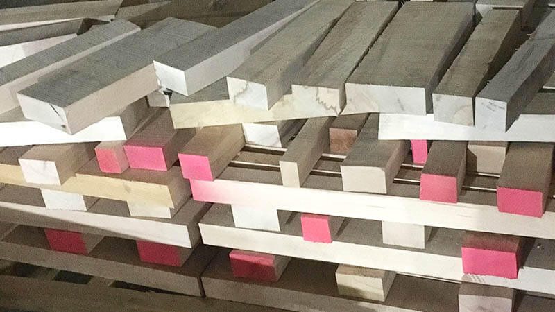 Uchampak - Disposable Packaging Custom Take Away Bento Food Luxury Gift Paper Takeaway Window & Foldable Pak - Image 8