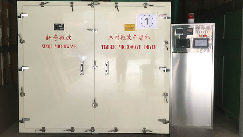 Uchampak - Disposable Packaging Custom Take Away Bento Food Luxury Gift Paper Takeaway Window & Foldable Pak - Image 9