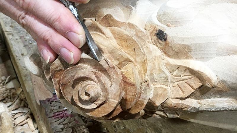 Uchampak - Disposable Packaging Custom Take Away Bento Food Luxury Gift Paper Takeaway Window & Foldable Pak - Image 10