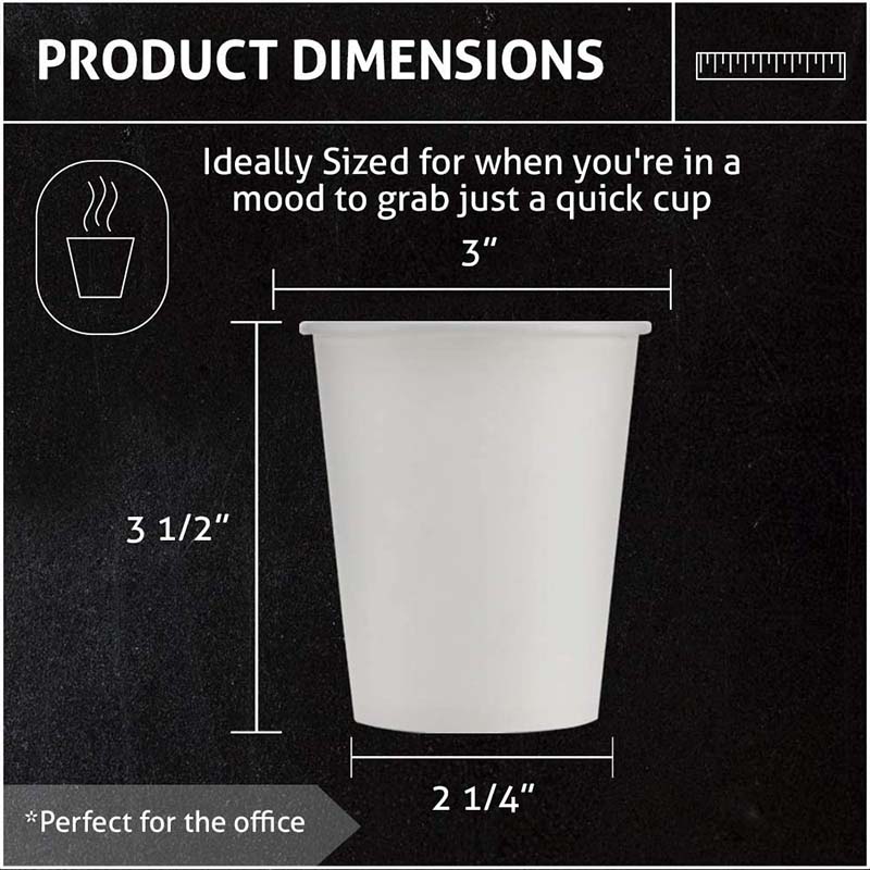 Uchampak - Bakery Boxes Cake Boxes Cookie Boxes with Windows for Pies, Pastries, Smash Hearts, Strawberries and Muffins2 - Image 4
