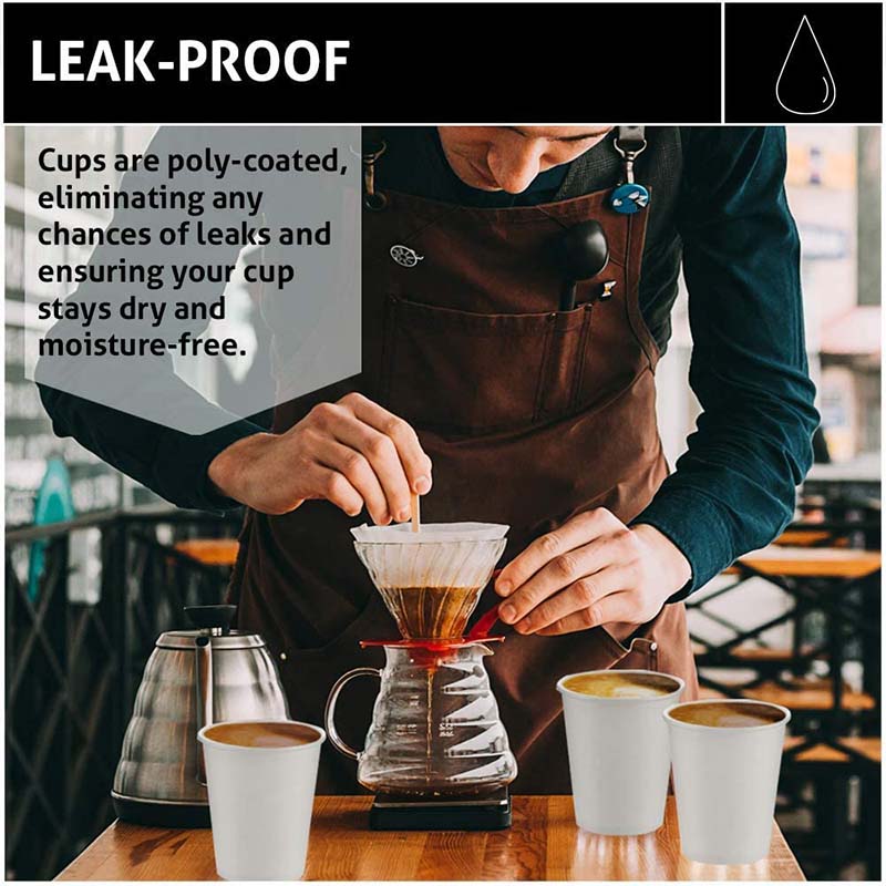 Uchampak - Bakery Boxes Cake Boxes Cookie Boxes with Windows for Pies, Pastries, Smash Hearts, Strawberries and Muffins2 - Image 5