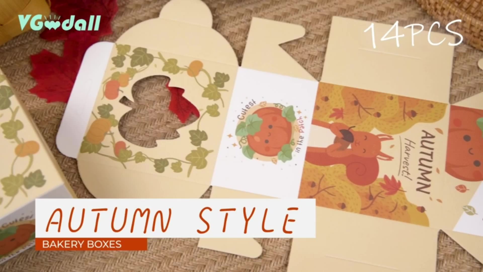 Uchampak - Factory Direct Sale Paper Sushi To Go Box Biodegradable Takeaway Box Window & Foldable Pak