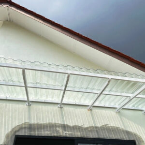 Uchampak-Disposable bamboo cultlery manufacture bamboo spoons/forks/knives