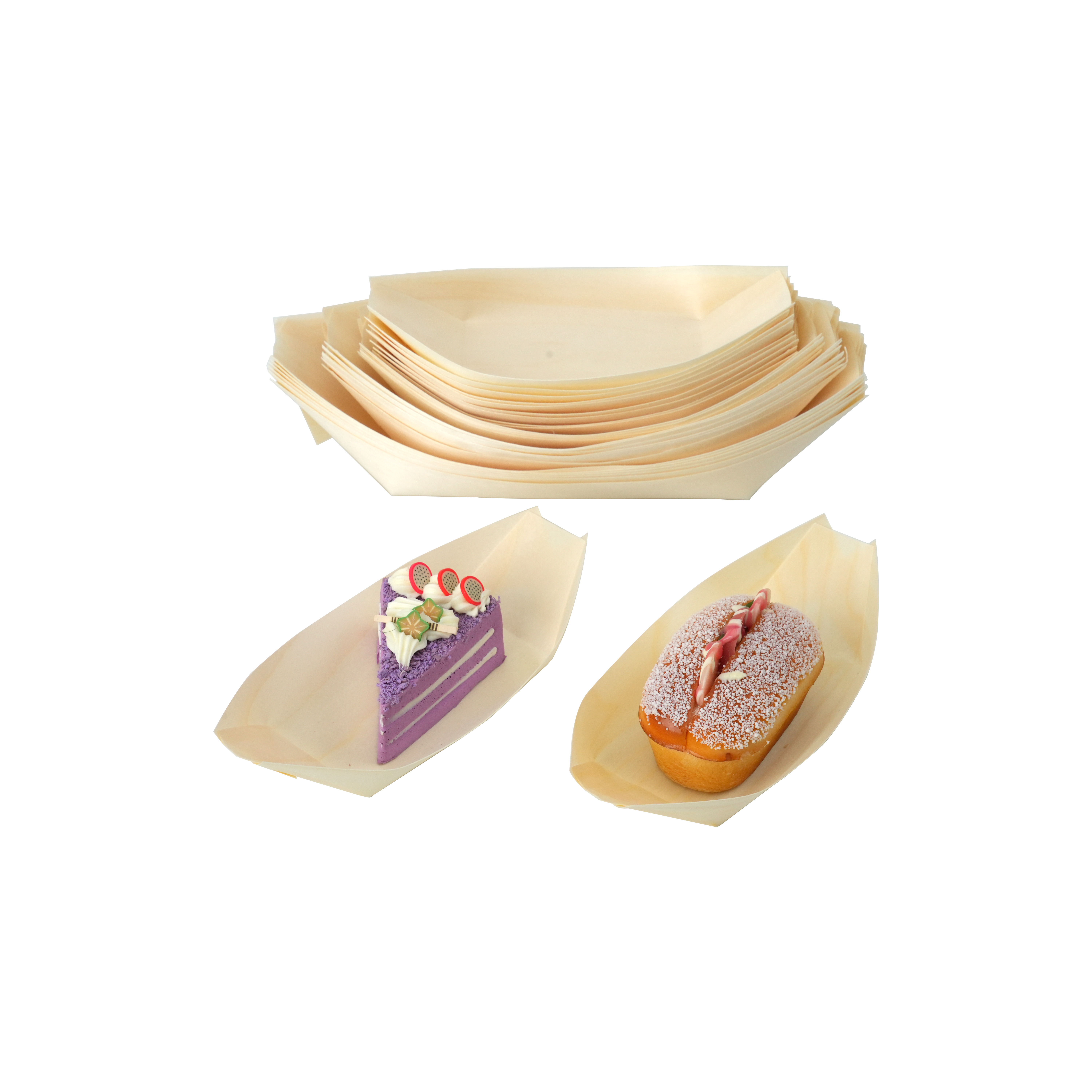 Uchampak- hot paper cup sleeve,custom paper coffee cup sleeve with logo,coffee paper cups Cup Sleeves