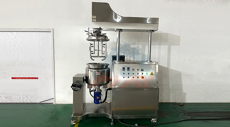 Uchampak - Customized plastic coffee cup sleeves for packing Cup Sleeves