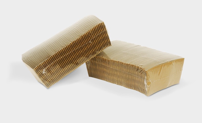 Uchampak-Custom Coffee Cup Sleeve With Corrugated Paper For Packaging Cup - Image 6