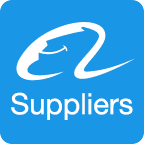 Uchampak- Paper Cup Sleeve Printed Cup Sleeve Paper Sleeve Packaging Paper Cup Holder Corrugated Cup Sleeves