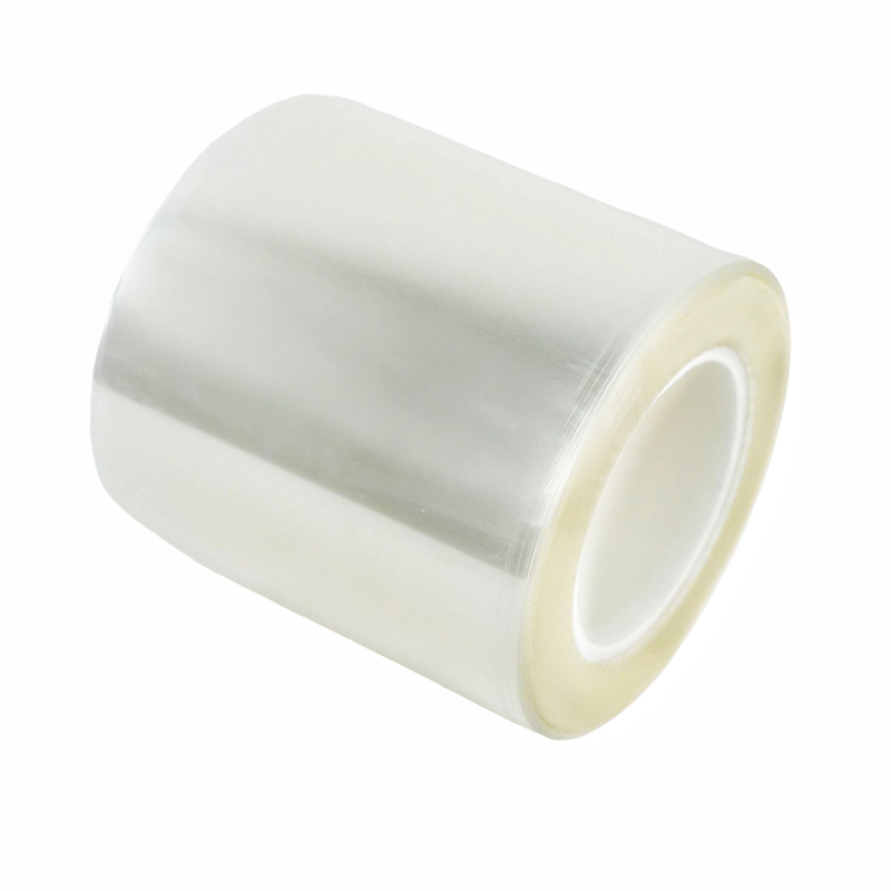 Uchampak- Disposable Corrugated Cup Sleeves Jackets Holder Protective Heat Insulation Drinks Insulated Cup Sleeves